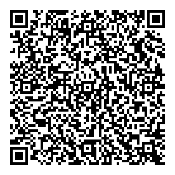 スマホで地図を見る