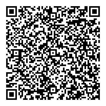 スマホで地図を見る