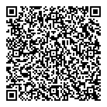 スマホで地図を見る