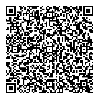 スマホで地図を見る