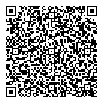 スマホで地図を見る