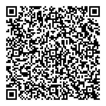 スマホで地図を見る
