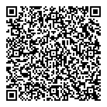 スマホで地図を見る