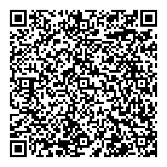 スマホで地図を見る
