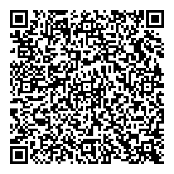 スマホで地図を見る