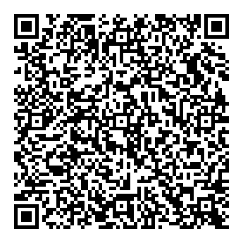 スマホで地図を見る