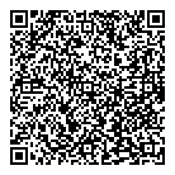 スマホで地図を見る