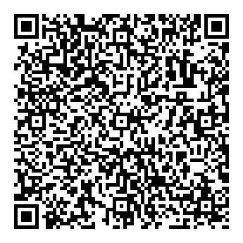 スマホで地図を見る