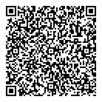 スマホで地図を見る