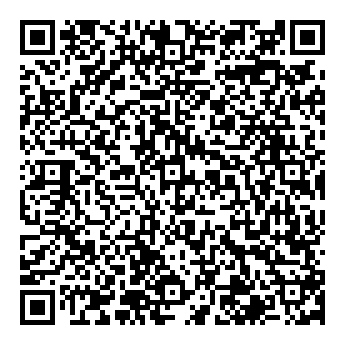 スマホで地図を見る