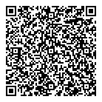 スマホで地図を見る