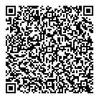 スマホで地図を見る