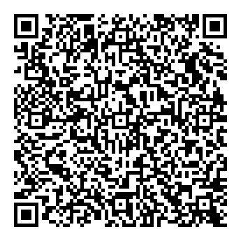 スマホで地図を見る