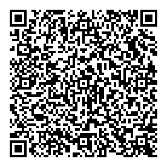 スマホで地図を見る