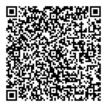 スマホで地図を見る