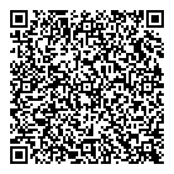スマホで地図を見る