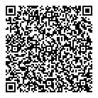 スマホで地図を見る