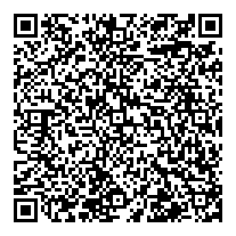 スマホで地図を見る