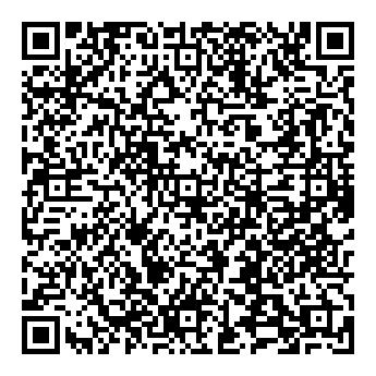 スマホで地図を見る