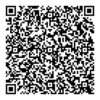 スマホで地図を見る