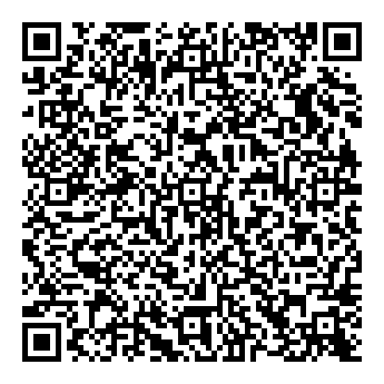 スマホで地図を見る