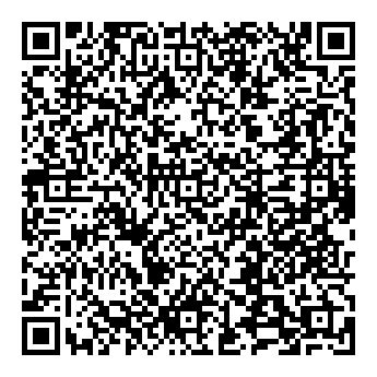 スマホで地図を見る