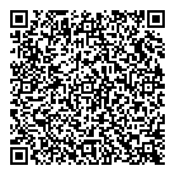 スマホで地図を見る