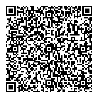 スマホで地図を見る