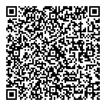 スマホで地図を見る