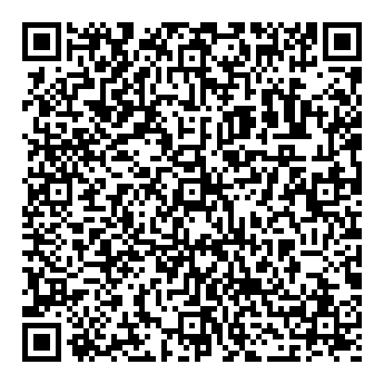 スマホで地図を見る