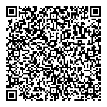 スマホで地図を見る