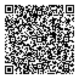 このページをスマホで見る