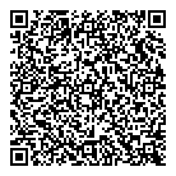 スマホで地図を見る