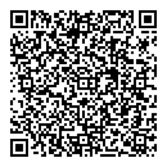このページをスマホで見る