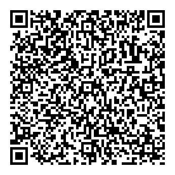 スマホで地図を見る