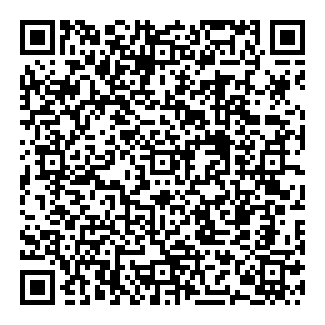 このページをスマホで見る