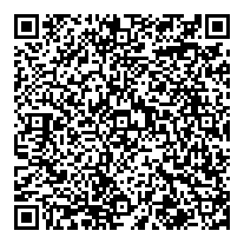 スマホで地図を見る