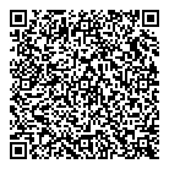 スマホで地図を見る