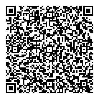 スマホで地図を見る