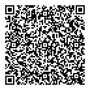 スマホで地図を見る