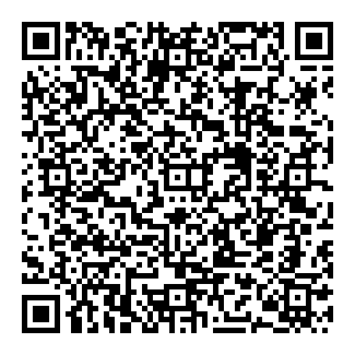 このページをスマホで見る