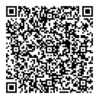 このページをスマホで見る