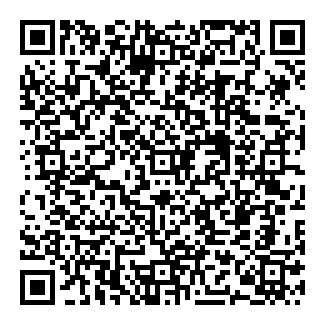 このページをスマホで見る