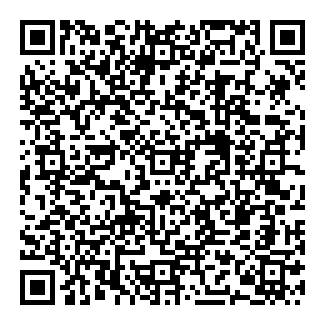 このページをスマホで見る