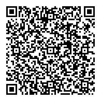 このページをスマホで見る
