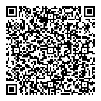 このページをスマホで見る