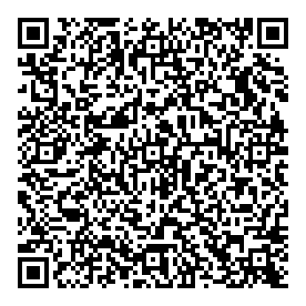 スマホで地図を見る