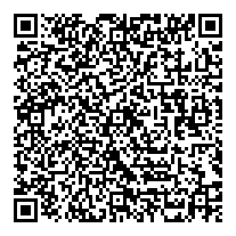 スマホで地図を見る