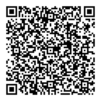このページをスマホで見る