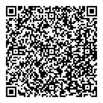 スマホで地図を見る